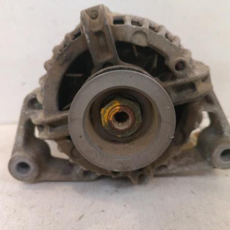 Alternateur OPEL AGILA A Alternateur OPEL AGILA A