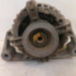 Alternateur OPEL AGILA A