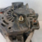 Alternateur OPEL AGILA A
