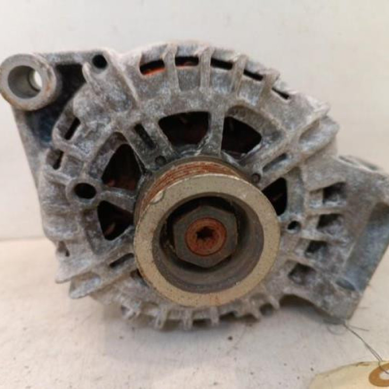 Alternateur FORD FIESTA 6 Alternateur FORD FIESTA 6