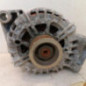 Alternateur FORD FIESTA 6