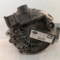Alternateur FORD FIESTA 6