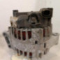 Alternateur FORD FIESTA 6