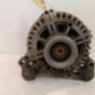 Alternateur VOLKSWAGEN GOLF PLUS