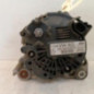 Alternateur VOLKSWAGEN GOLF PLUS