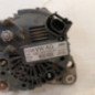 Alternateur VOLKSWAGEN GOLF PLUS