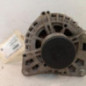Alternateur RENAULT CLIO 4