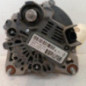 Alternateur RENAULT CLIO 4