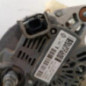 Alternateur RENAULT CLIO 4