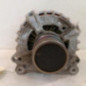 Alternateur VOLKSWAGEN GOLF 7