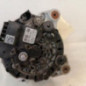 Alternateur VOLKSWAGEN GOLF 7
