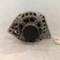 Alternateur RENAULT SCENIC 1