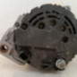 Alternateur RENAULT SCENIC 1