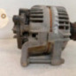 Alternateur OPEL ASTRA H