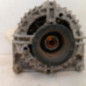 Alternateur OPEL ASTRA H