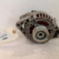Alternateur OPEL MERIVA A
