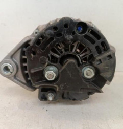 Alternateur OPEL MERIVA A