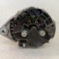 Alternateur OPEL MERIVA A
