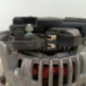 Alternateur OPEL MERIVA A