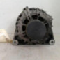 Alternateur CITROEN C4 2