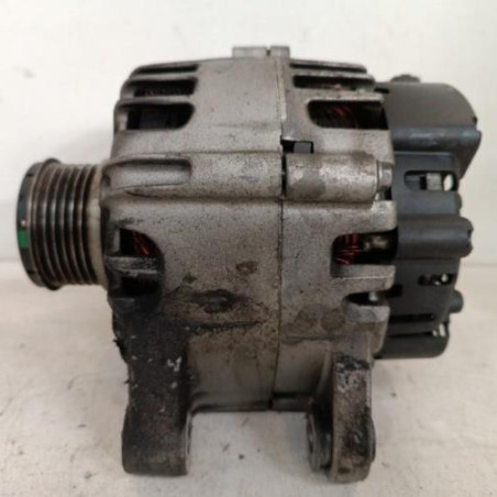 Alternateur CITROEN C4 2