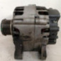 Alternateur CITROEN C4 2