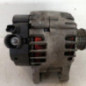 Alternateur CITROEN C4 2