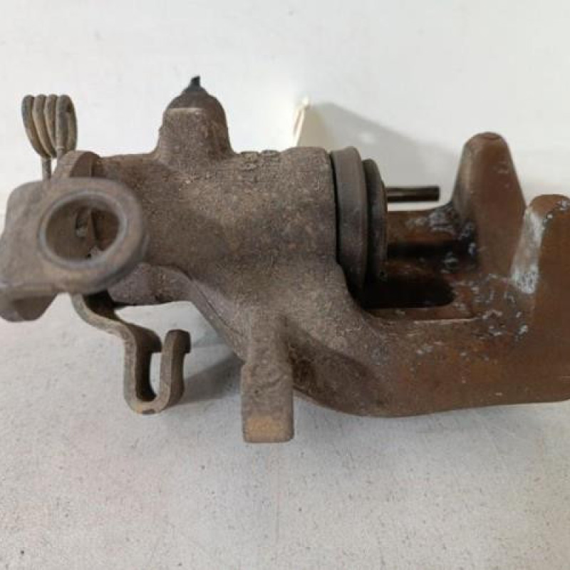 Etrier arriere gauche (freinage) CITROEN C4 2 Etrier arriere gauche (freinage) CITROEN C4 2