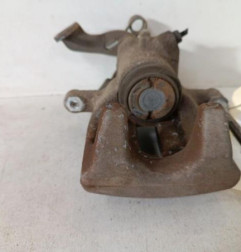 Etrier arriere gauche (freinage) CITROEN C4 2
