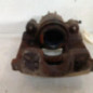 Etrier avant droit (freinage) CITROEN C4 2