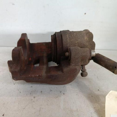 Etrier avant droit (freinage) CITROEN C4 2