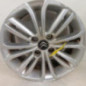 Jante CITROEN C4 2