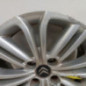 Jante CITROEN C4 2