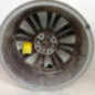 Jante CITROEN C4 2