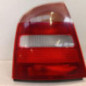 Feu arriere principal gauche (feux) SKODA OCTAVIA 1