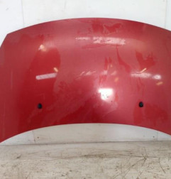 Capot CITROEN C3 1 Photo n°1