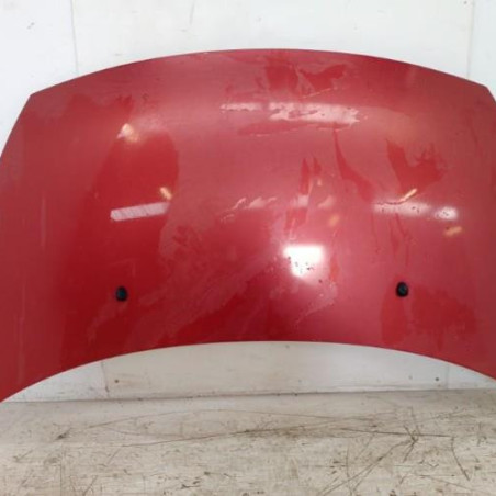 Capot CITROEN C3 1 Photo n°1