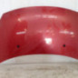 Capot CITROEN C3 1