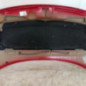 Capot CITROEN C3 1