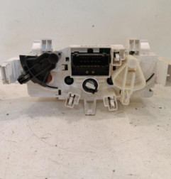 Commande chauffage CITROEN C3 1