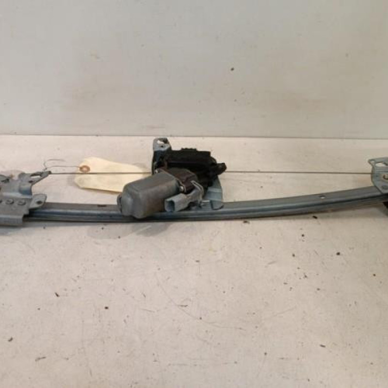 Leve vitre electrique avant droit CITROEN C3 1