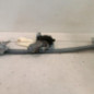 Leve vitre electrique avant droit CITROEN C3 1