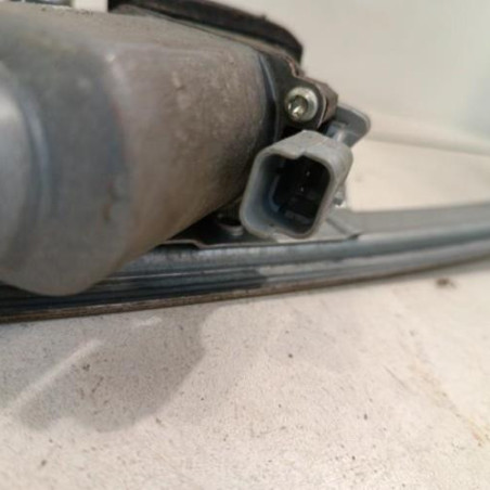 Leve vitre electrique avant droit CITROEN C3 1