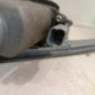 Leve vitre electrique avant droit CITROEN C3 1