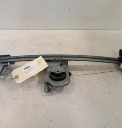 Leve vitre electrique avant droit CITROEN C3 1 Photo n°3