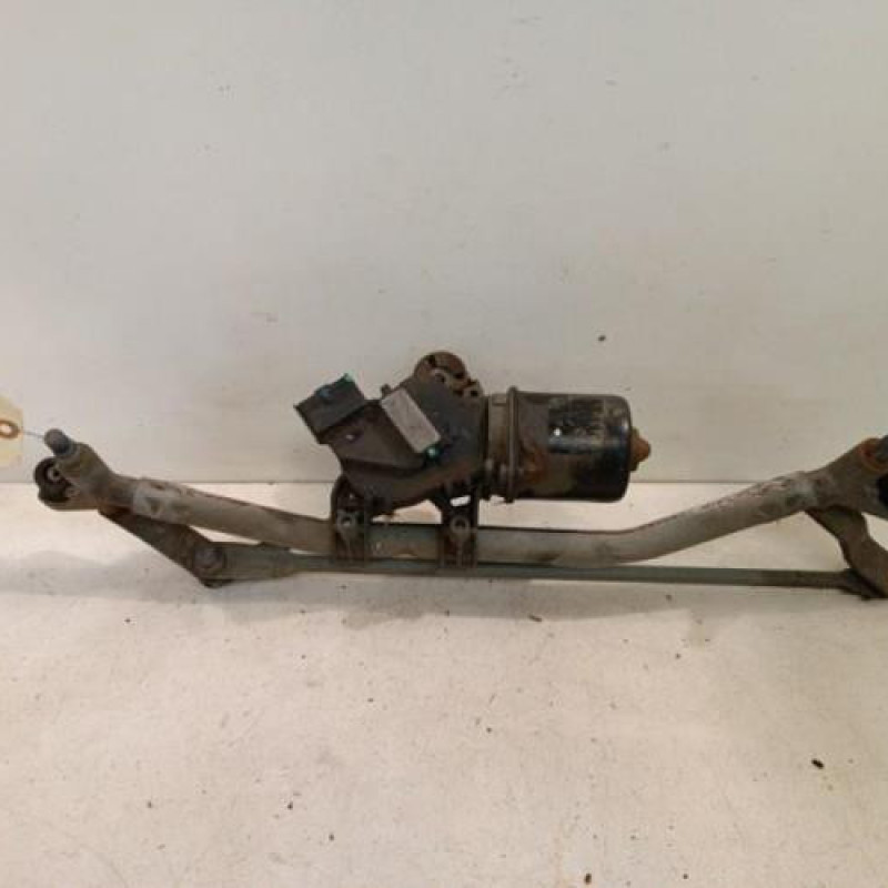 Moteur essuie glace avant CITROEN C3 1