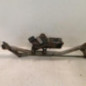 Moteur essuie glace avant CITROEN C3 1