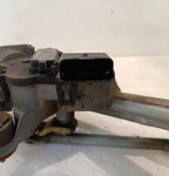 Moteur essuie glace avant CITROEN C3 1