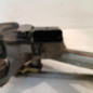 Moteur essuie glace avant CITROEN C3 1
