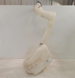 Vase de lave glace CITROEN C3 1 Photo n°1